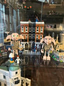 IMG_6ab3bd574fcd6_20260923115151326869.jpeg
