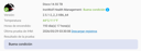 IMG_6ab7783952c1a_20260926074601338968.png