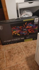 IMG_6abff673f2421_20261002182243992287.jpg