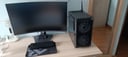 IMG_6ad61249919a2_20261019125121596384.jpg