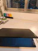 IMG_6ad7a8ec28dac_20261020174620167338.jpeg
