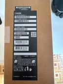 IMG_6ad9f9f52fffa_20261022115637196600.jpg