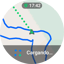 20220915070746875664.png