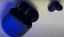 IMG_6398c71659671_20221213184022366191.png