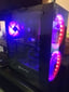 IMG_63a566bebbf5f_20221223082846769885.jpg