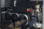 IMG_6480ff939e15b_20230607220715647513.png