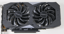 IMG_64ce71ae343f3_20230805155838214001.PNG