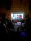 IMG_64e5ee223ead8_20230823113146256727.jpeg