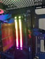 IMG_64ee3078078ea_20230829175256030951.jpeg