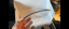IMG_64f1789886160_20230901053728549215.png