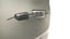 IMG_6500a2937e936_20230912174035518454.jpeg