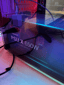 IMG_6510bf3e14cfe_20230924225910085244.png