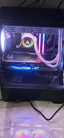 IMG_6522f90c8f4cf_20231008184636586957.png