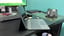 IMG_652a579676c88_20231014085550486534.jpeg