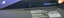 IMG_65ef1d1e429e0_20240311150254272861.png