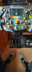 IMG_66854223133cf_20240703122051078797.