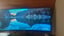 IMG_66d9675730577_20240905080959198006.jpg