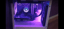 IMG_66e9ad42421dc_20240917162434270810.png