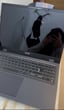 IMG_6735fcb0c17f6_20241114133544792565.jpeg