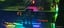 IMG_673b3ce37acc3_20241118131059502977.jpg