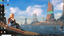 IMG_674f819c5d99e_20241203220932383388.png
