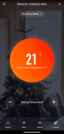 IMG_677011df68671_20241228145735427631.png
