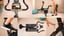 IMG_677fda6074e1a_20250109141704478744.jpg