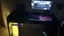 IMG_678f9cd9595d9_20250121131049366040.jpeg