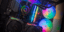 IMG_67b86e96391ae_20250221121622233900.png