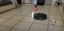 IMG_67bee72d9f19d_20250226100429651674.png