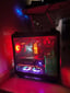 IMG_67c5befe38bd3_20250303143854232402.jpeg