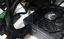 IMG_67c62e257e8bc_20250303223309518331.png
