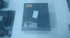 IMG_6863b760d78e8_20250701102432882918.PNG
