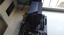IMG_6863b76253d2b_20250701102434343337.png