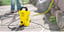 IMG_6886488539d21_20250727154053236832.jpeg