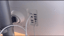 IMG_68b0edbda682b_20250829000101682025.png