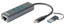 IMG_68d27b8342653_20250923105043271953.png