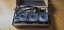IMG_68e01e038f2b7_20251003190331586422.PNG