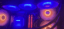 IMG_68e01e059a34d_20251003190333631628.PNG