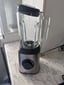 IMG_68e3a4ecbff97_20251006111556786324.jpg