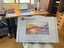 IMG_68f4a536495cd_20251019084542300489.jpeg