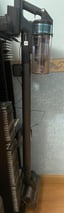 IMG_68f615d2de114_20251020105826909586.jpeg