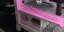 IMG_68f78a99cf41e_20251021132857848923.png