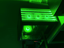 IMG_68fa4b5326ffc_20251023153547159737.png