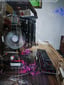 IMG_68ffc120d4c17_20251027185944871445.jpg