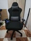 IMG_690879db3b45f_20251103094603242781.jpg