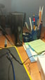 IMG_691cb1fc282d8_20251118175052164567.jpeg