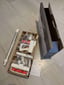 IMG_691f790370548_20251120202435460101.jpeg