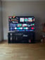 IMG_692165d59ddec_20251122072717646634.jpeg