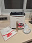 IMG_69244f9ab7b09_20251124122914752391.jpg